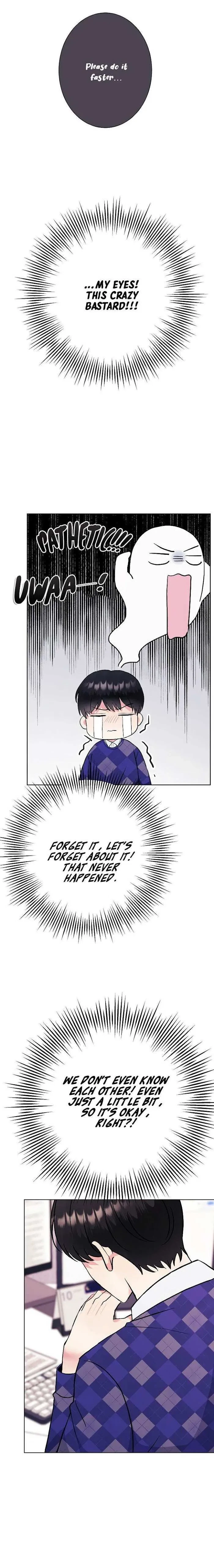 Chapter 3, page 5