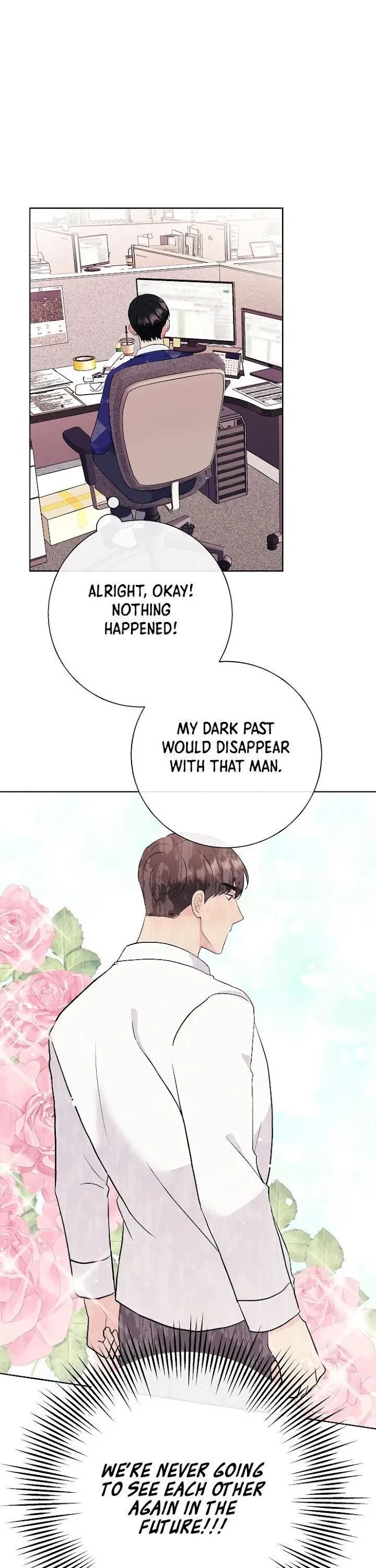 Chapter 3, page 7