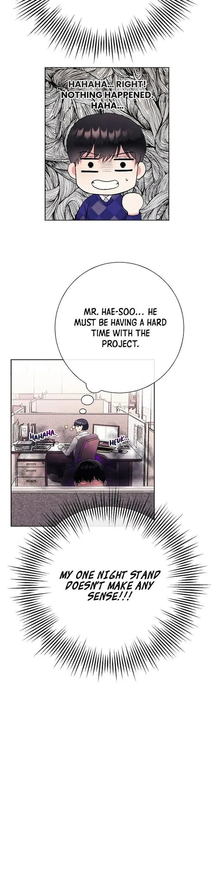 Chapter 3, page 8