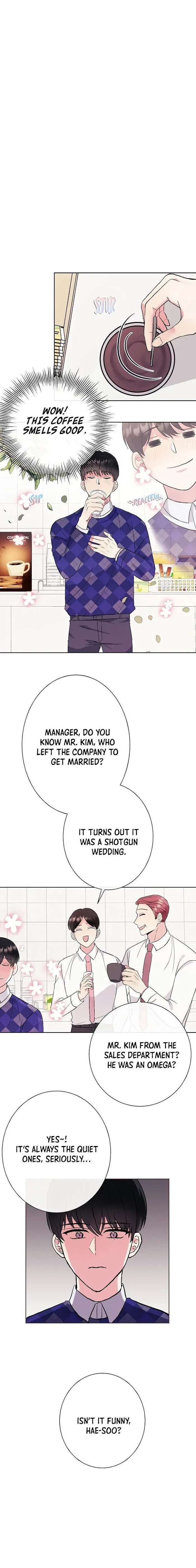 Chapter 3, page 9