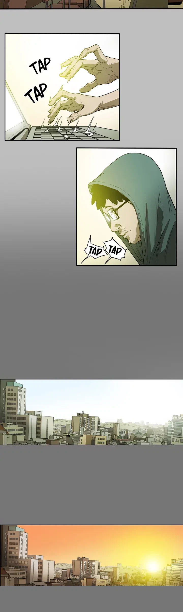 Chapter 10 - Seductress and the overnight millionaire [Part 1], page 13