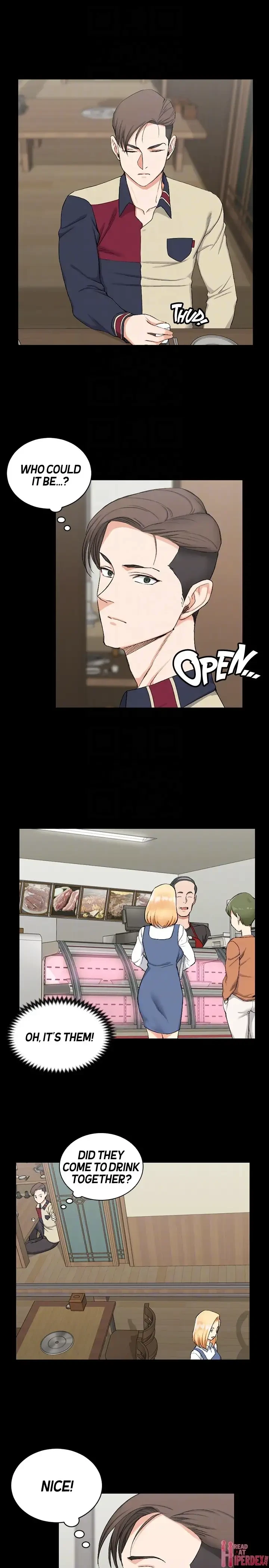 Chapter 54, page 11