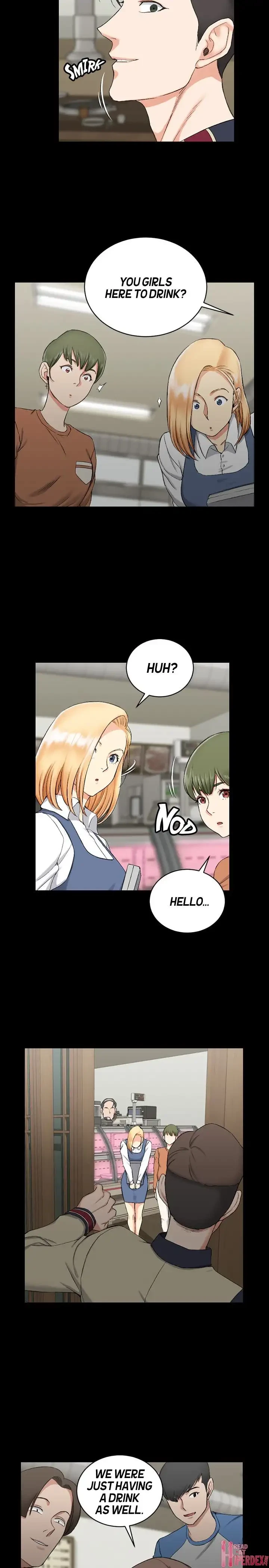 Chapter 54, page 12