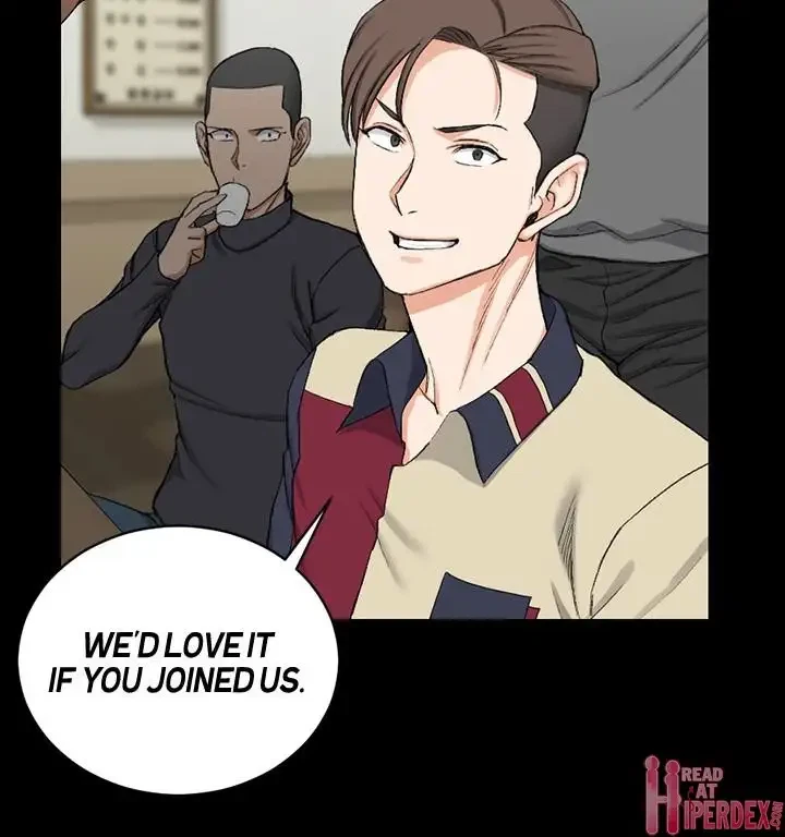 Chapter 54, page 13