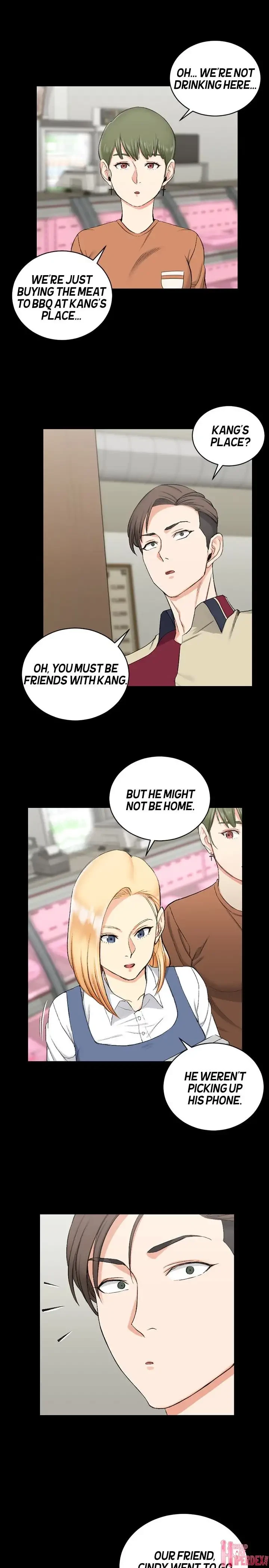 Chapter 54, page 14