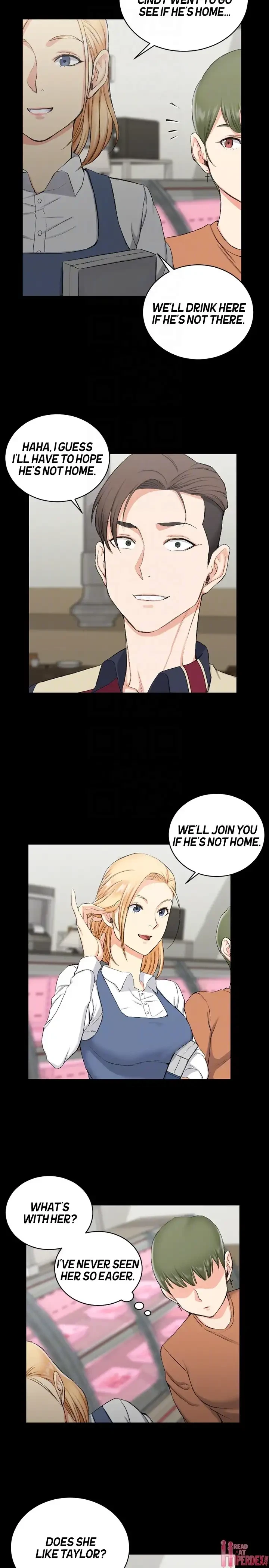 Chapter 54, page 15