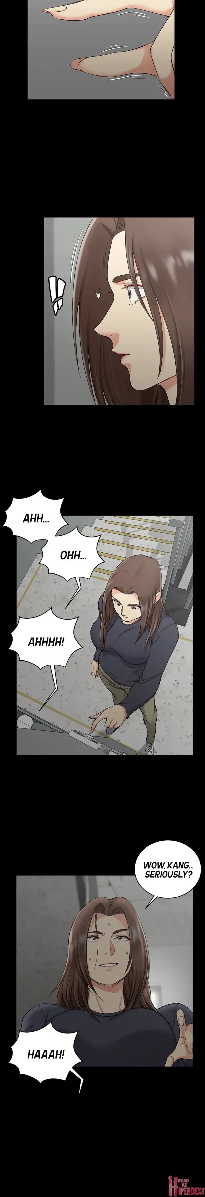 Chapter 54, page 18