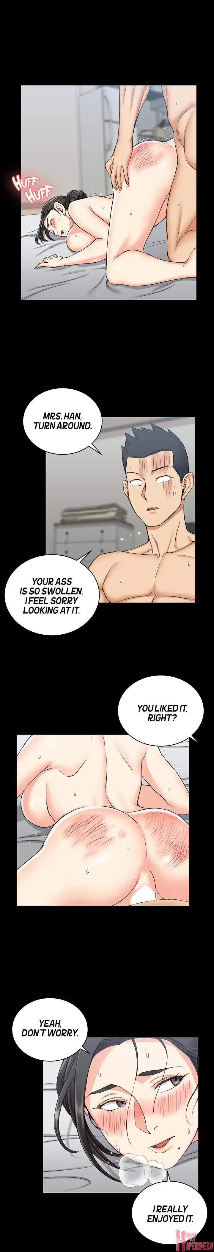 Chapter 54, page 20