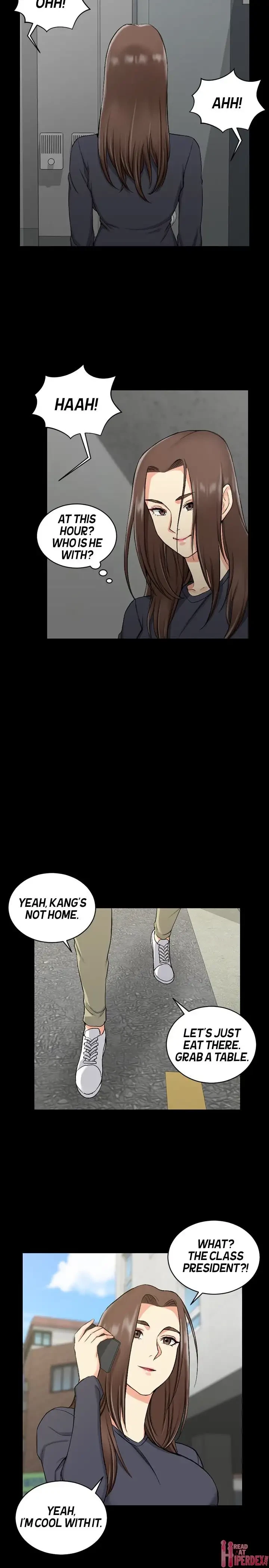 Chapter 54, page 24
