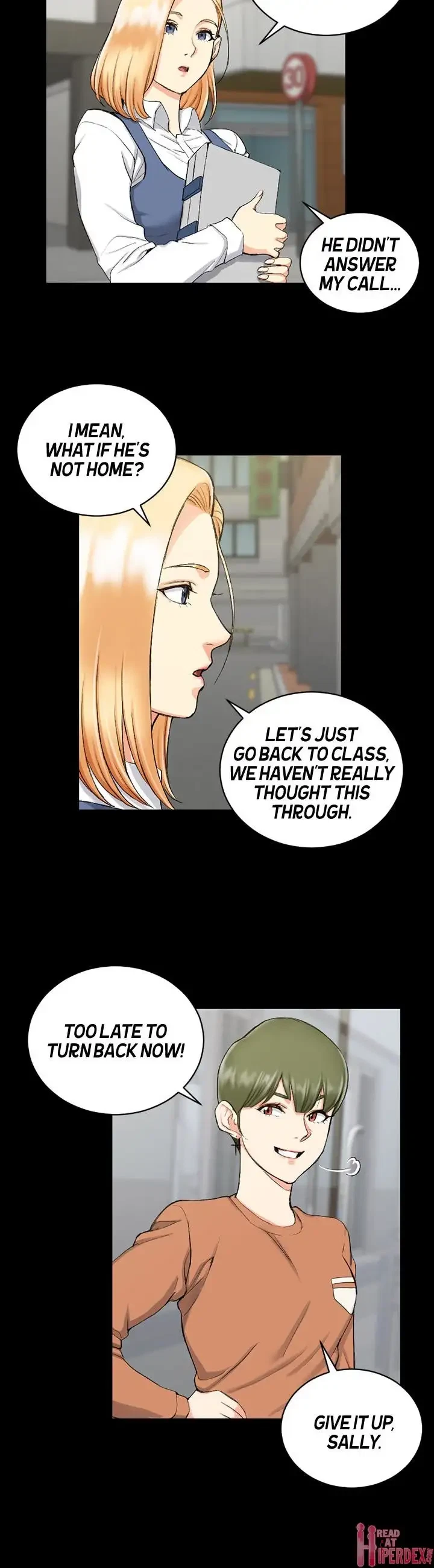 Chapter 54, page 5