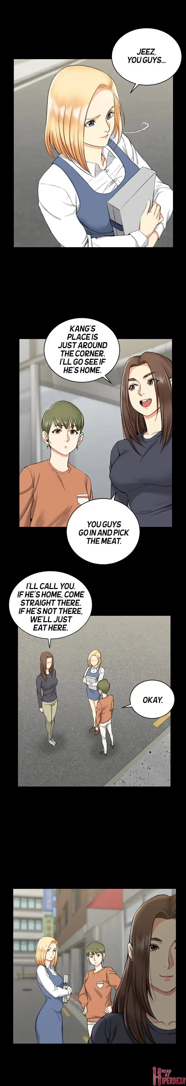 Chapter 54, page 6