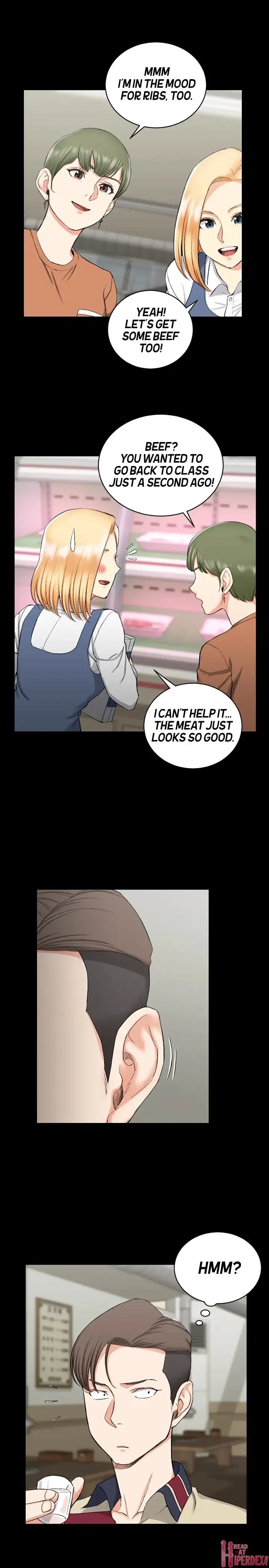 Chapter 54, page 8