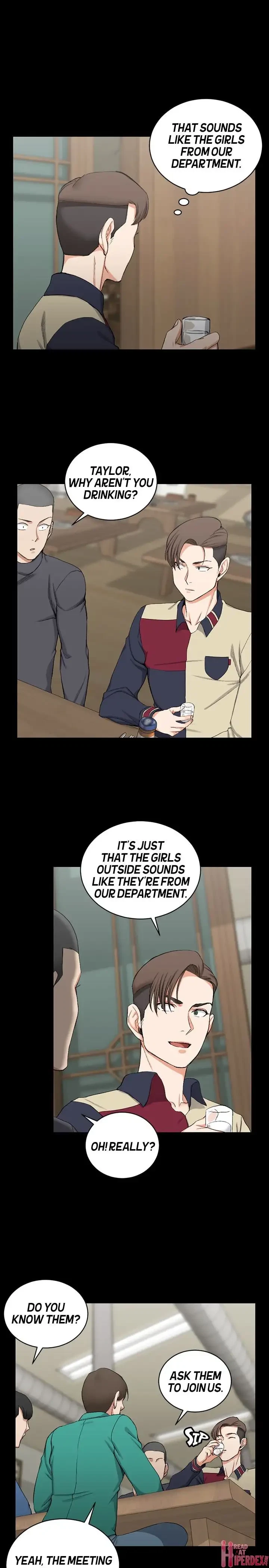 Chapter 54, page 9