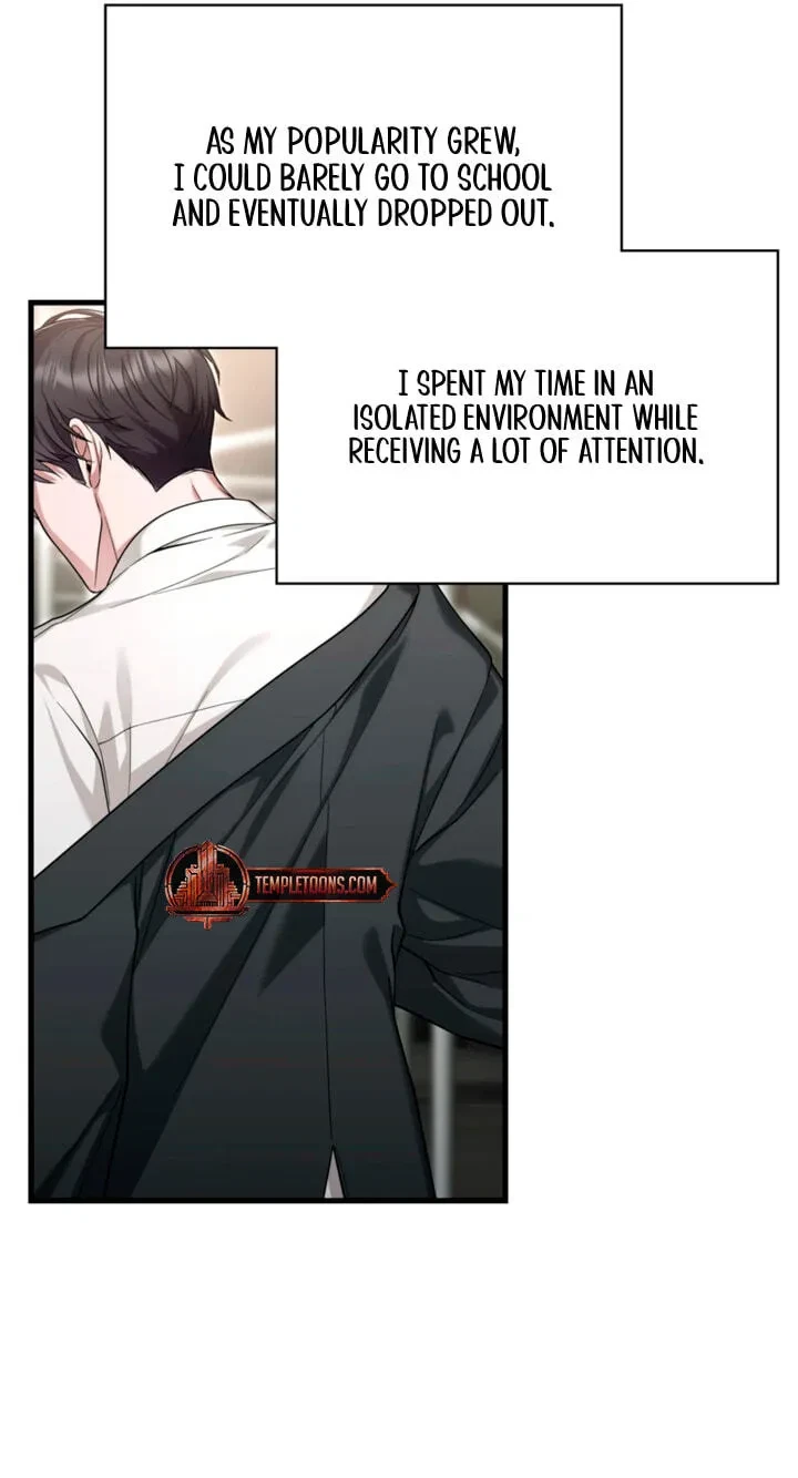 Chapter 13, page 10