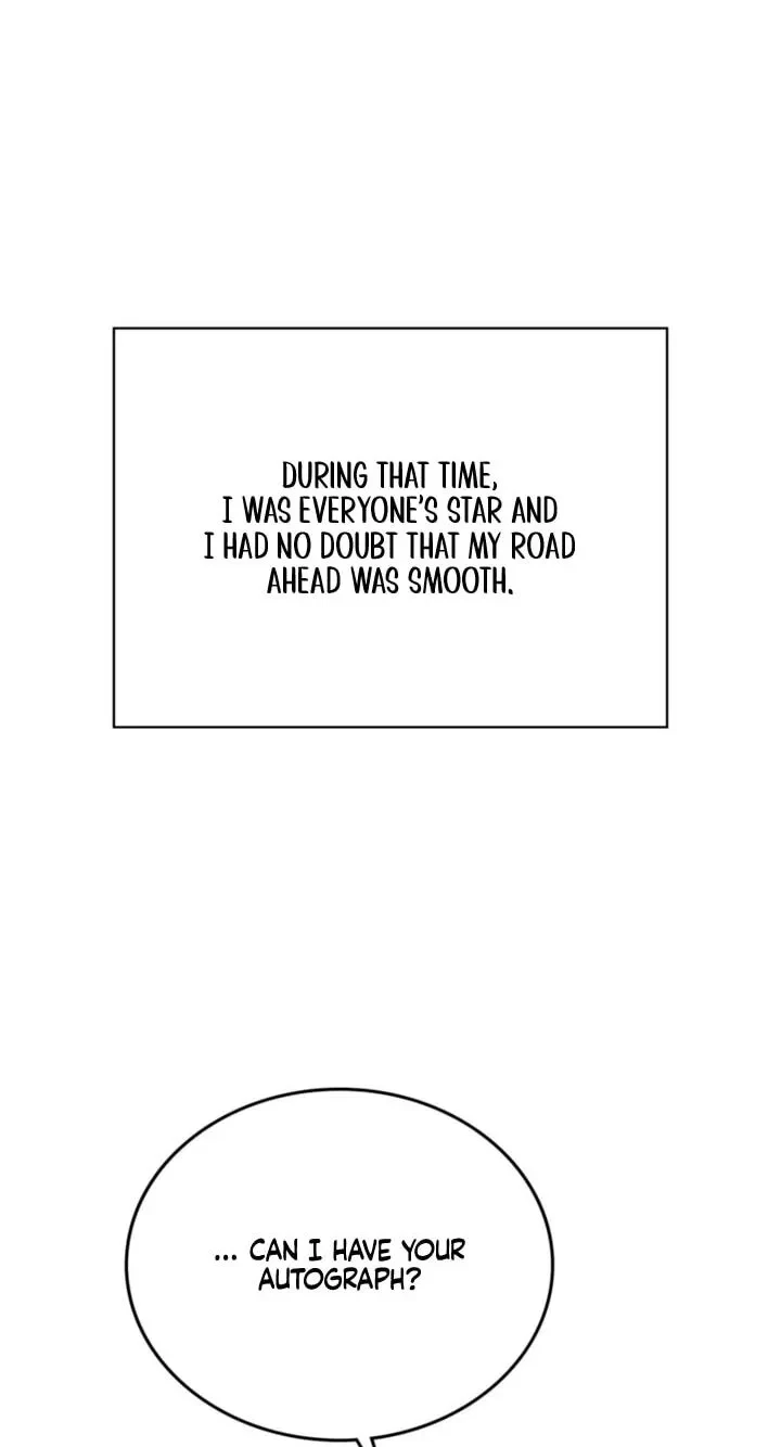 Chapter 13, page 12