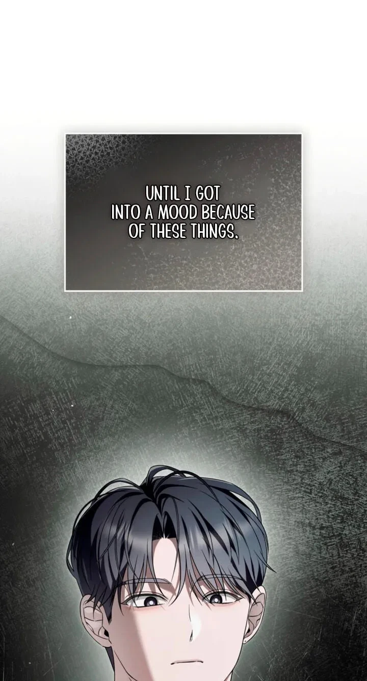 Chapter 13, page 14