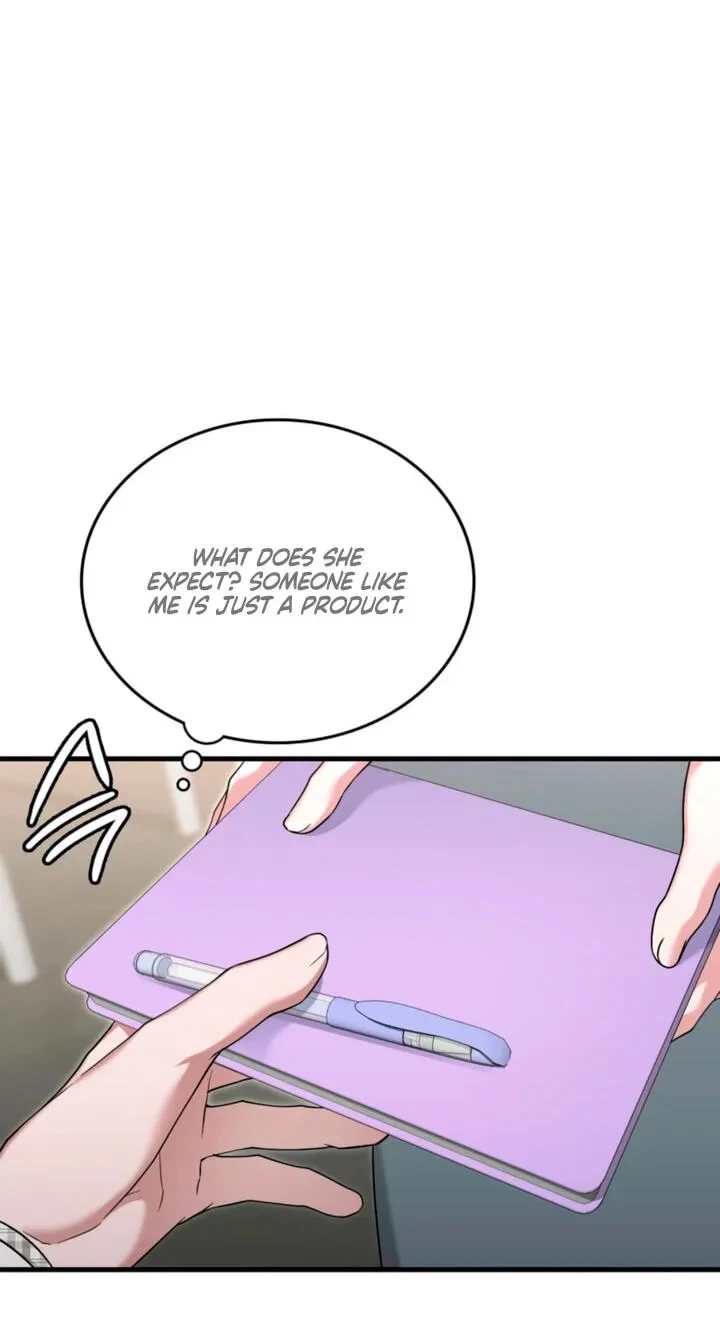 Chapter 13, page 16