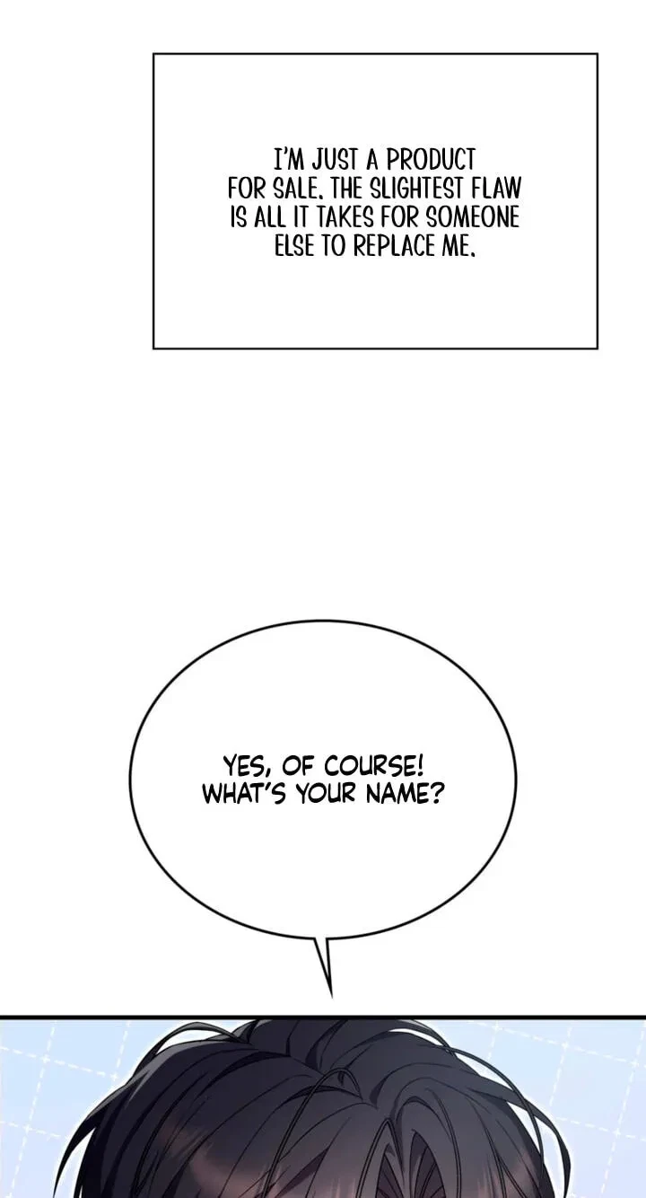 Chapter 13, page 17