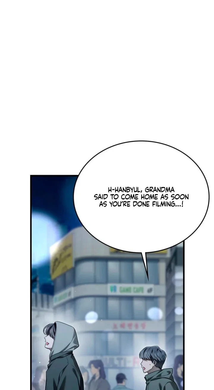 Chapter 13, page 20