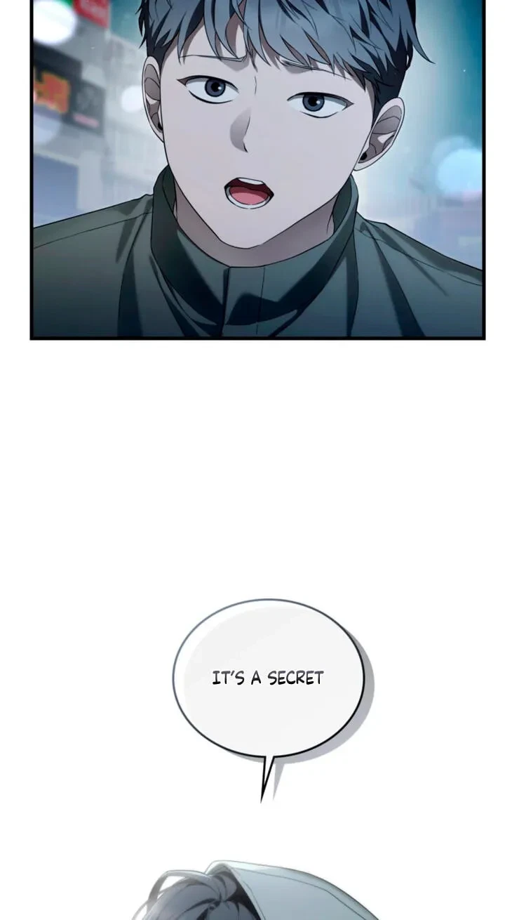 Chapter 13, page 22