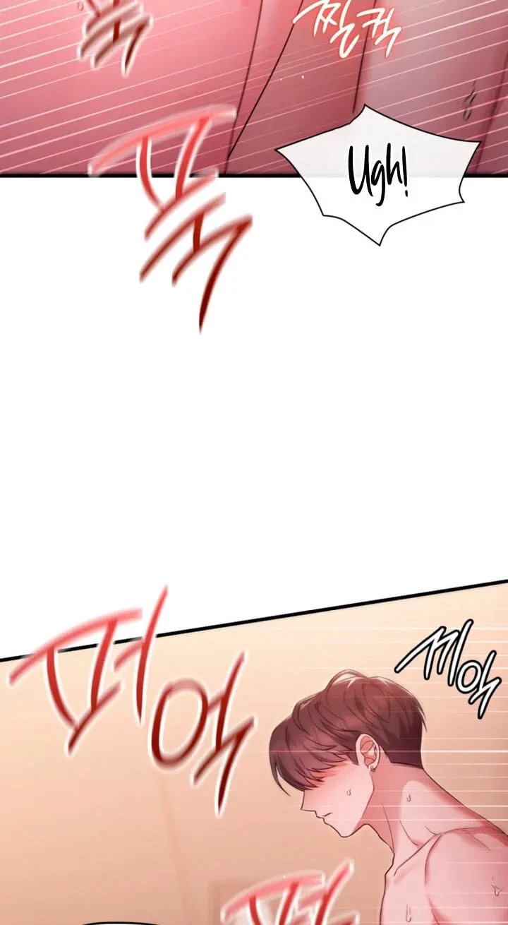 Chapter 13, page 26