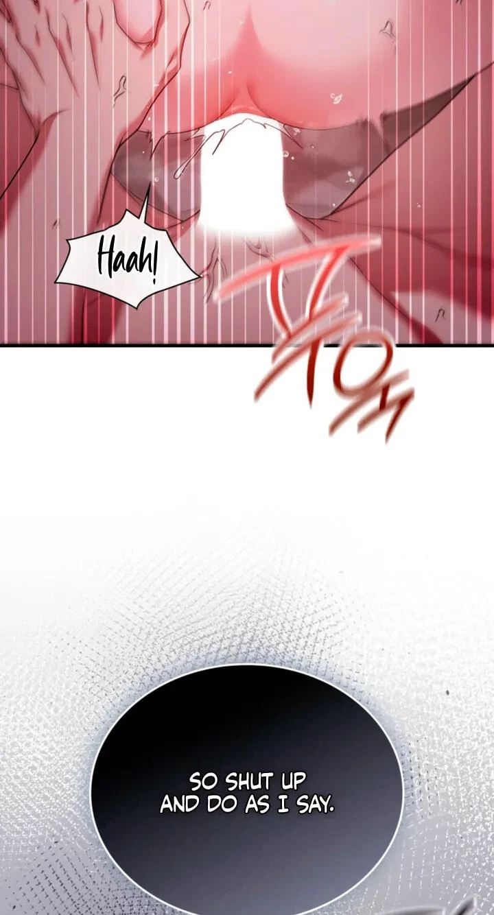 Chapter 13, page 30