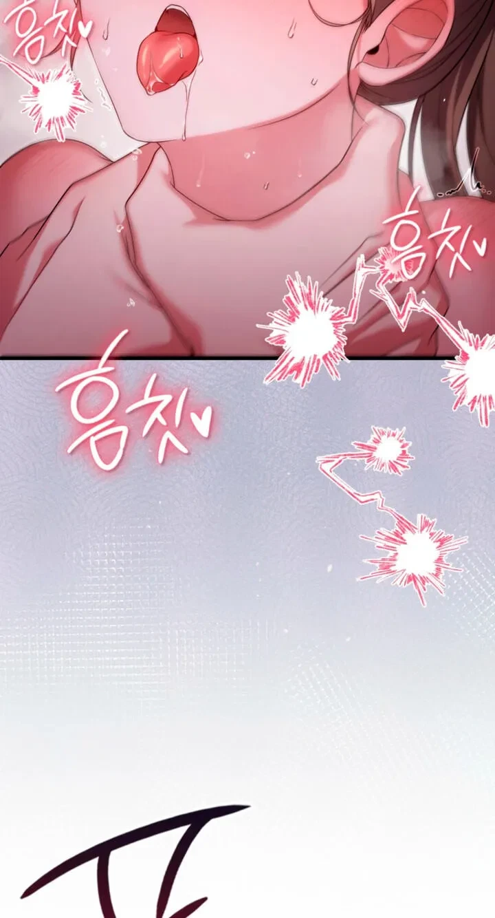 Chapter 13, page 35