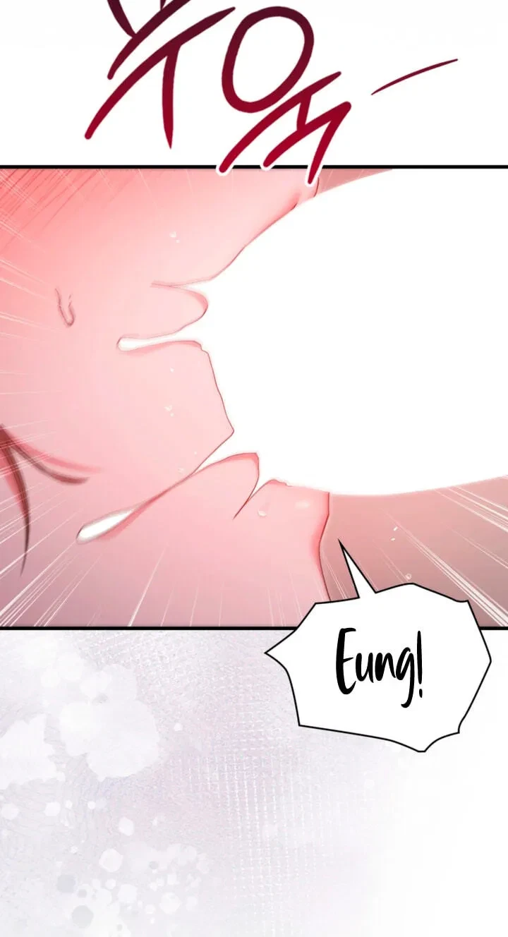 Chapter 13, page 36