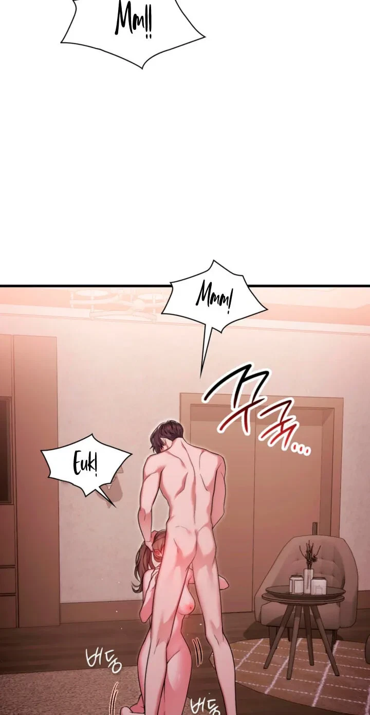 Chapter 13, page 41