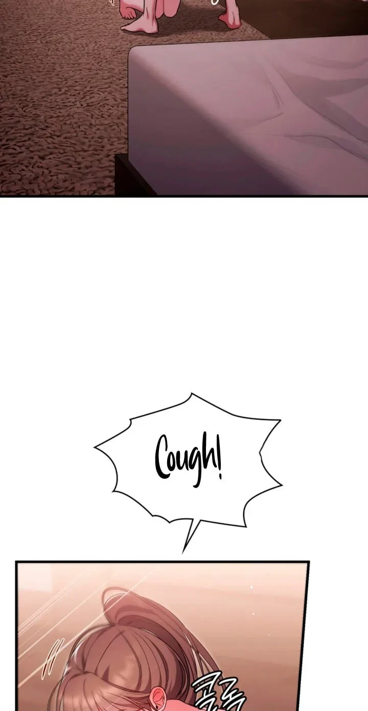 Chapter 13, page 42