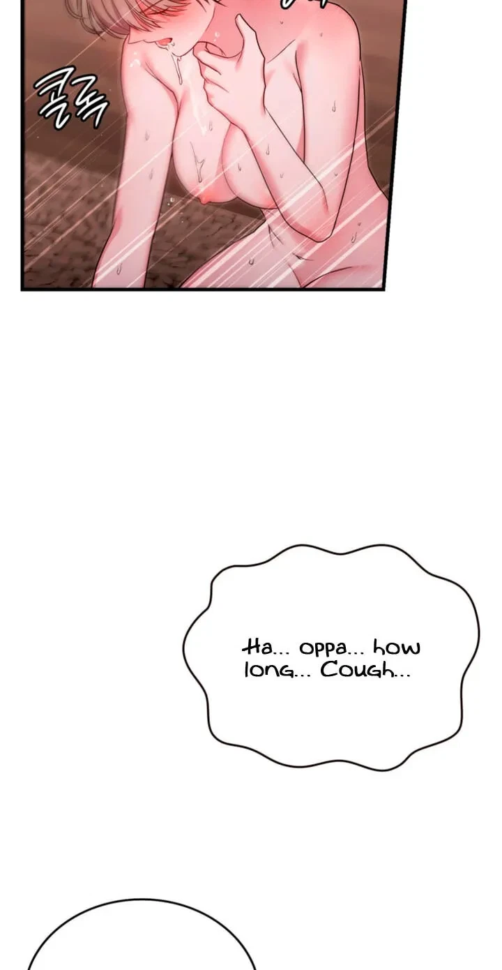 Chapter 13, page 43