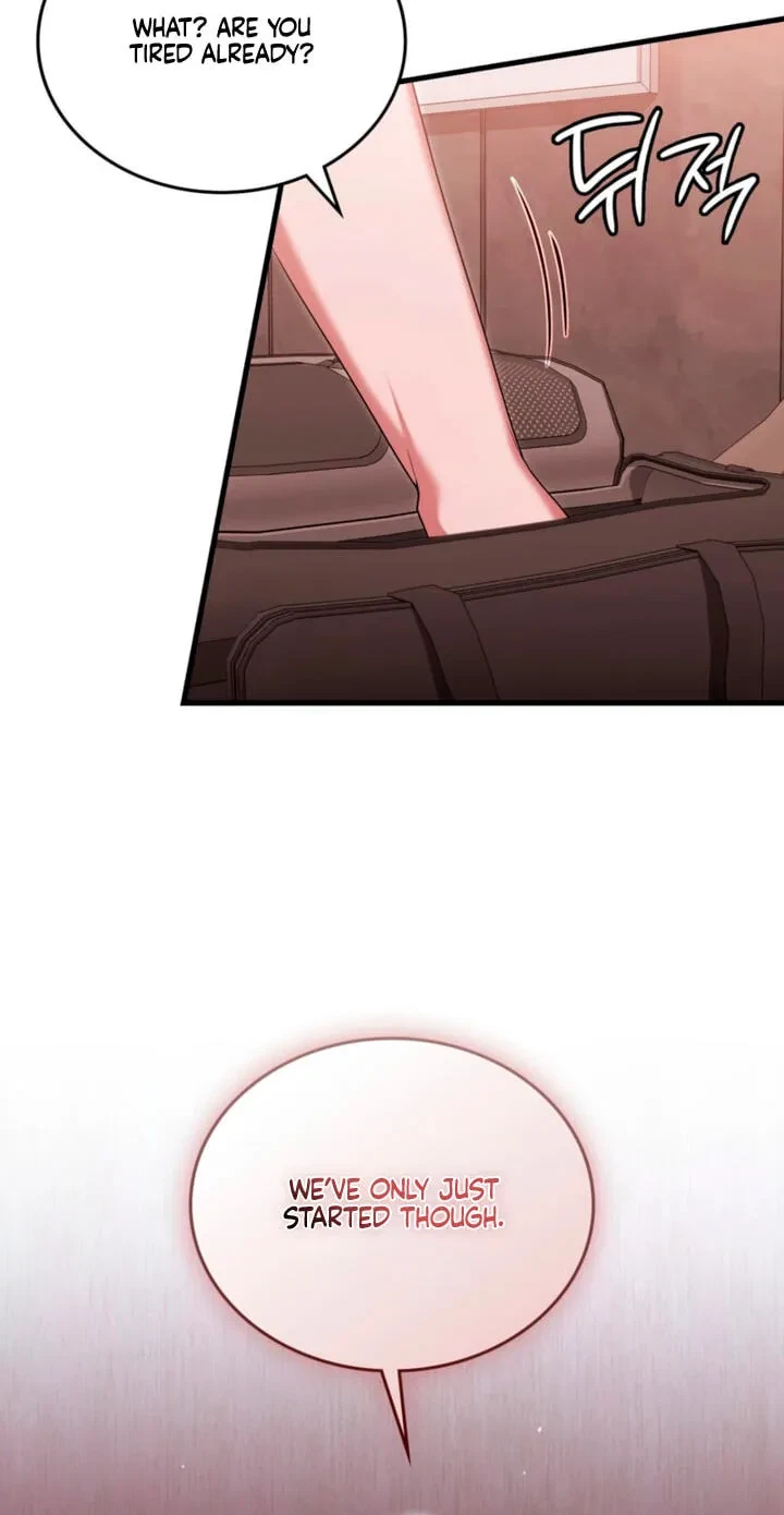 Chapter 13, page 44
