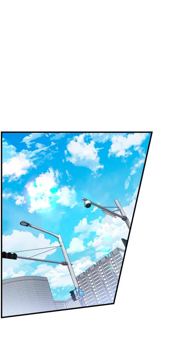 Chapter 13, page 48