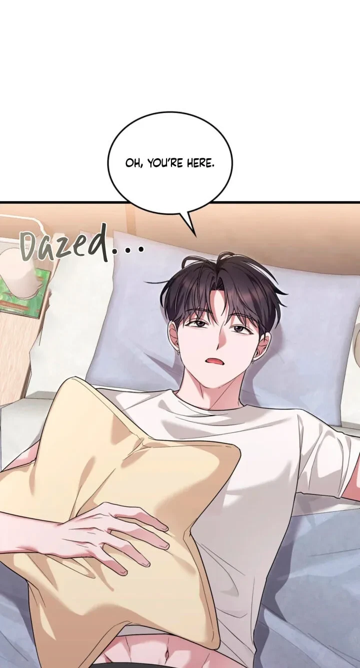 Chapter 13, page 50