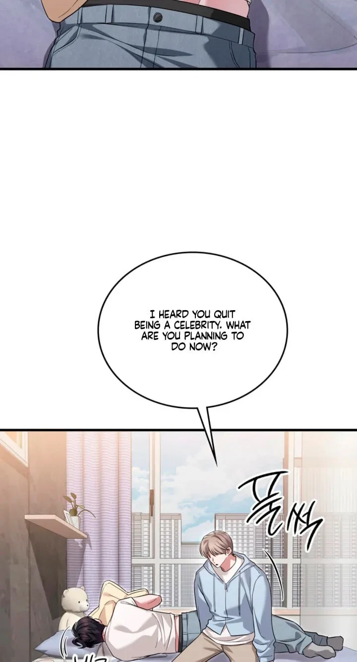 Chapter 13, page 51