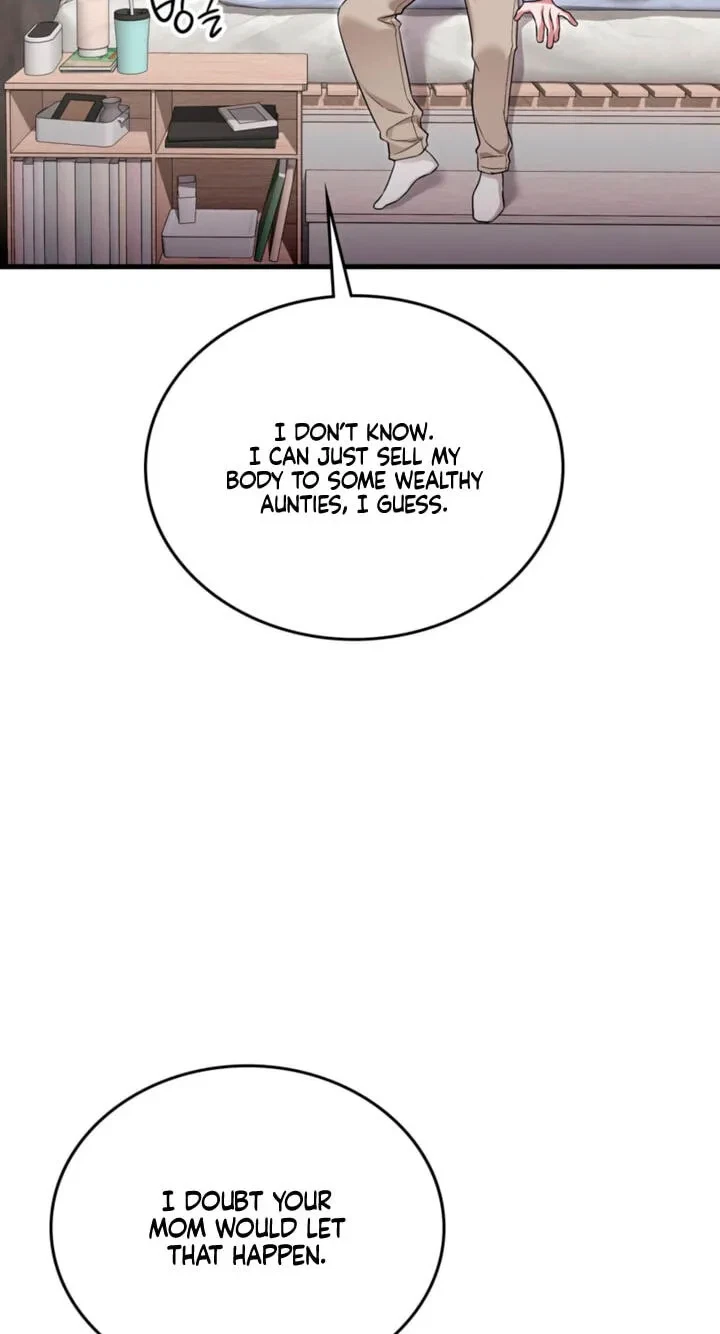 Chapter 13, page 52
