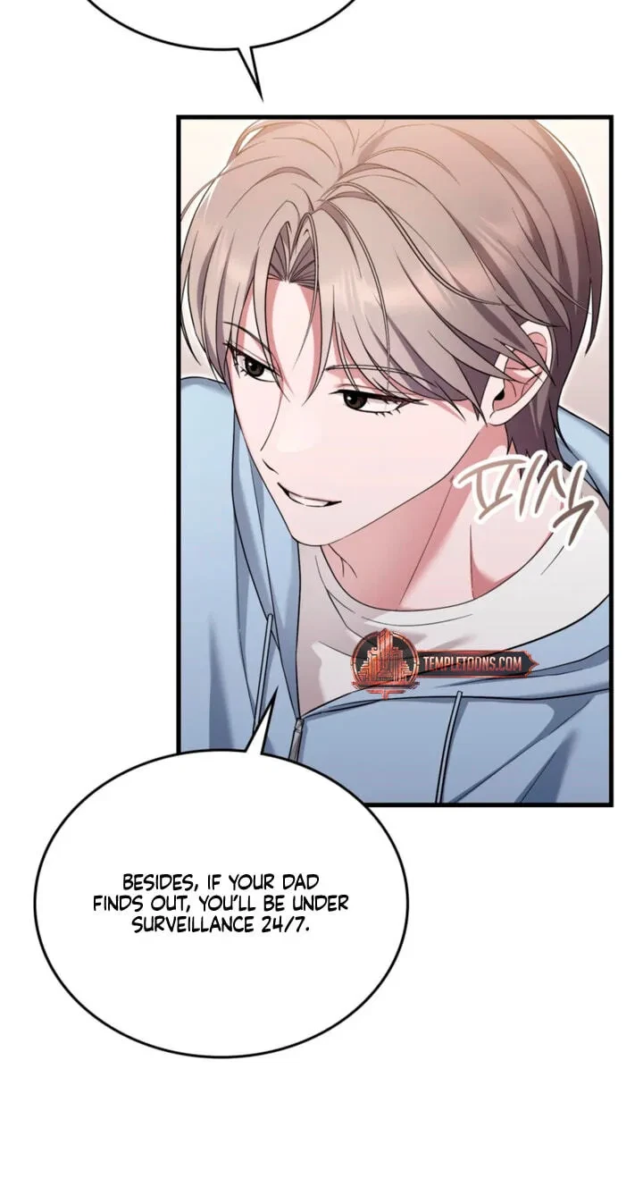Chapter 13, page 53