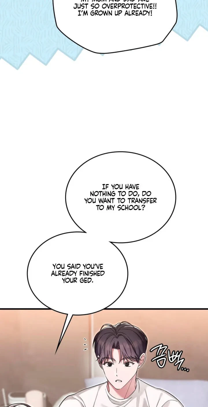 Chapter 13, page 55
