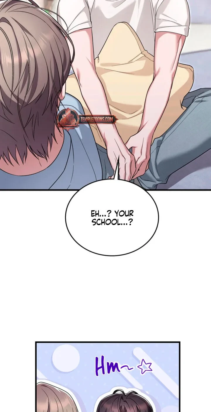 Chapter 13, page 56