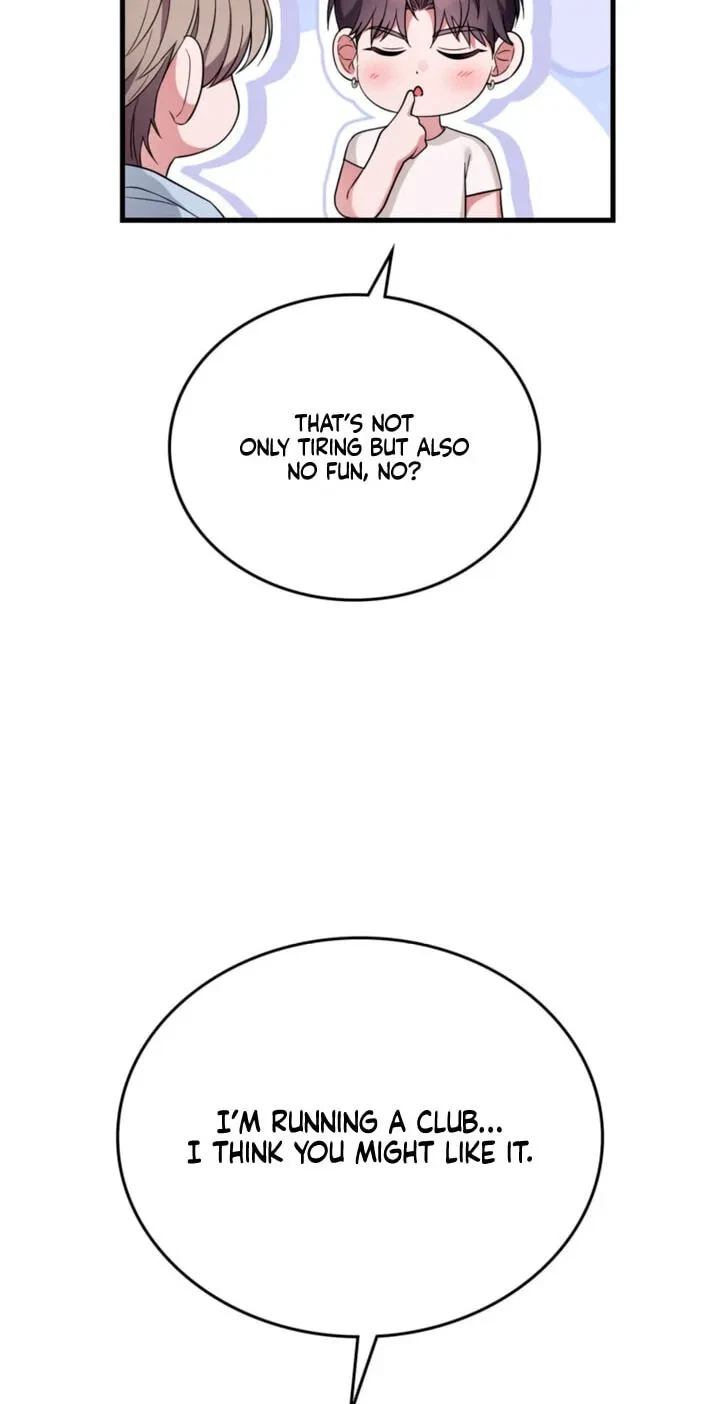 Chapter 13, page 57