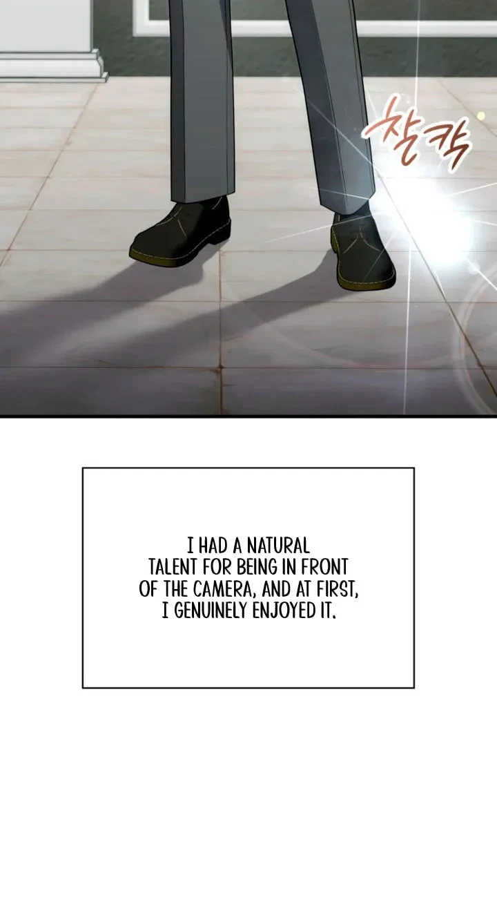 Chapter 13, page 6