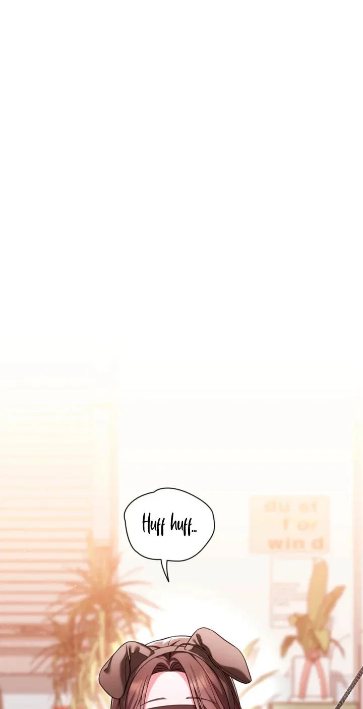 Chapter 13, page 60