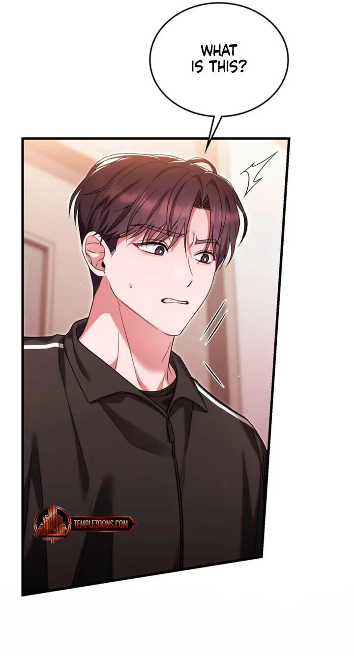 Chapter 13, page 62