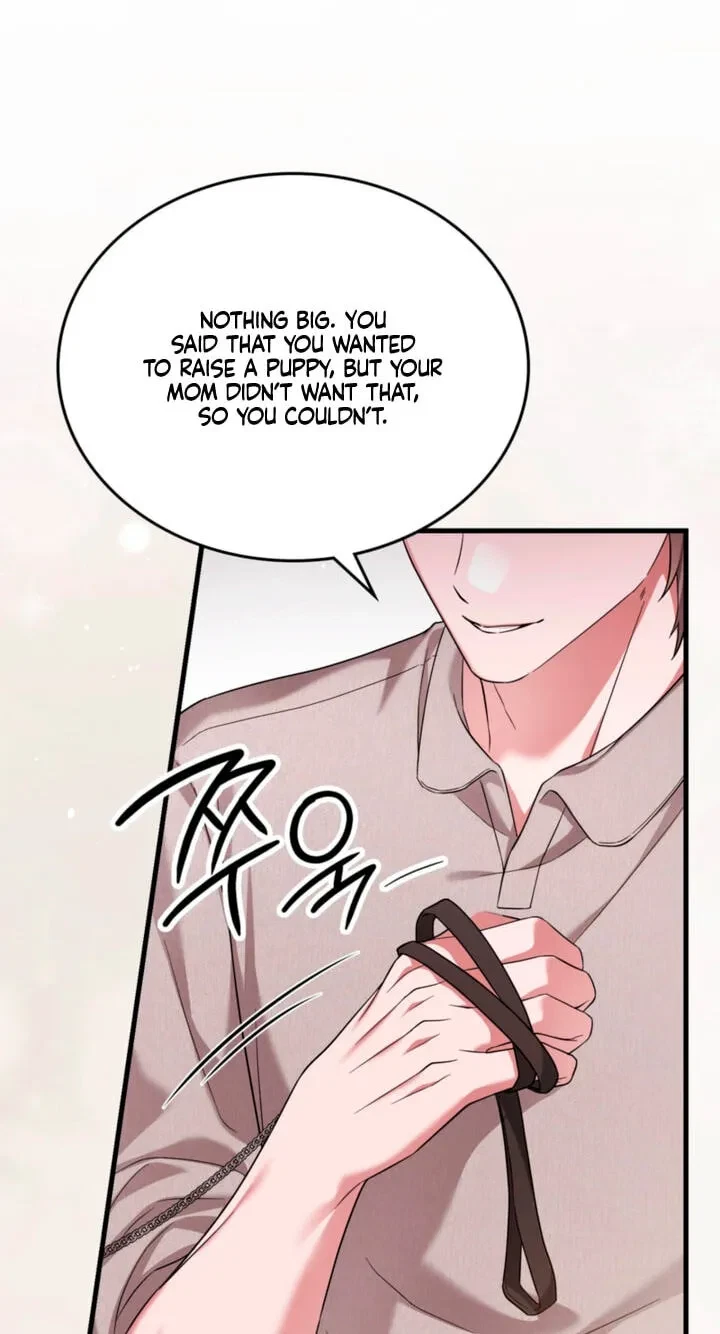 Chapter 13, page 63
