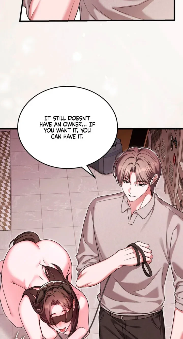 Chapter 13, page 64