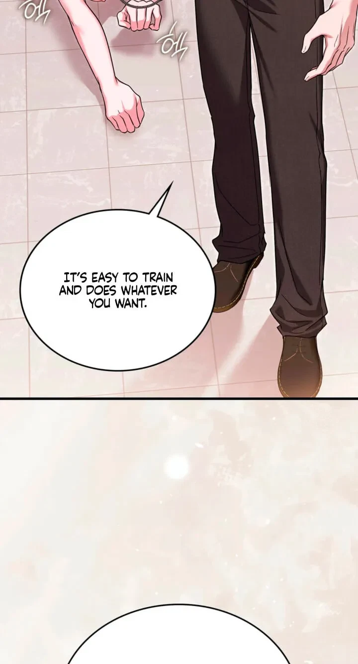 Chapter 13, page 65