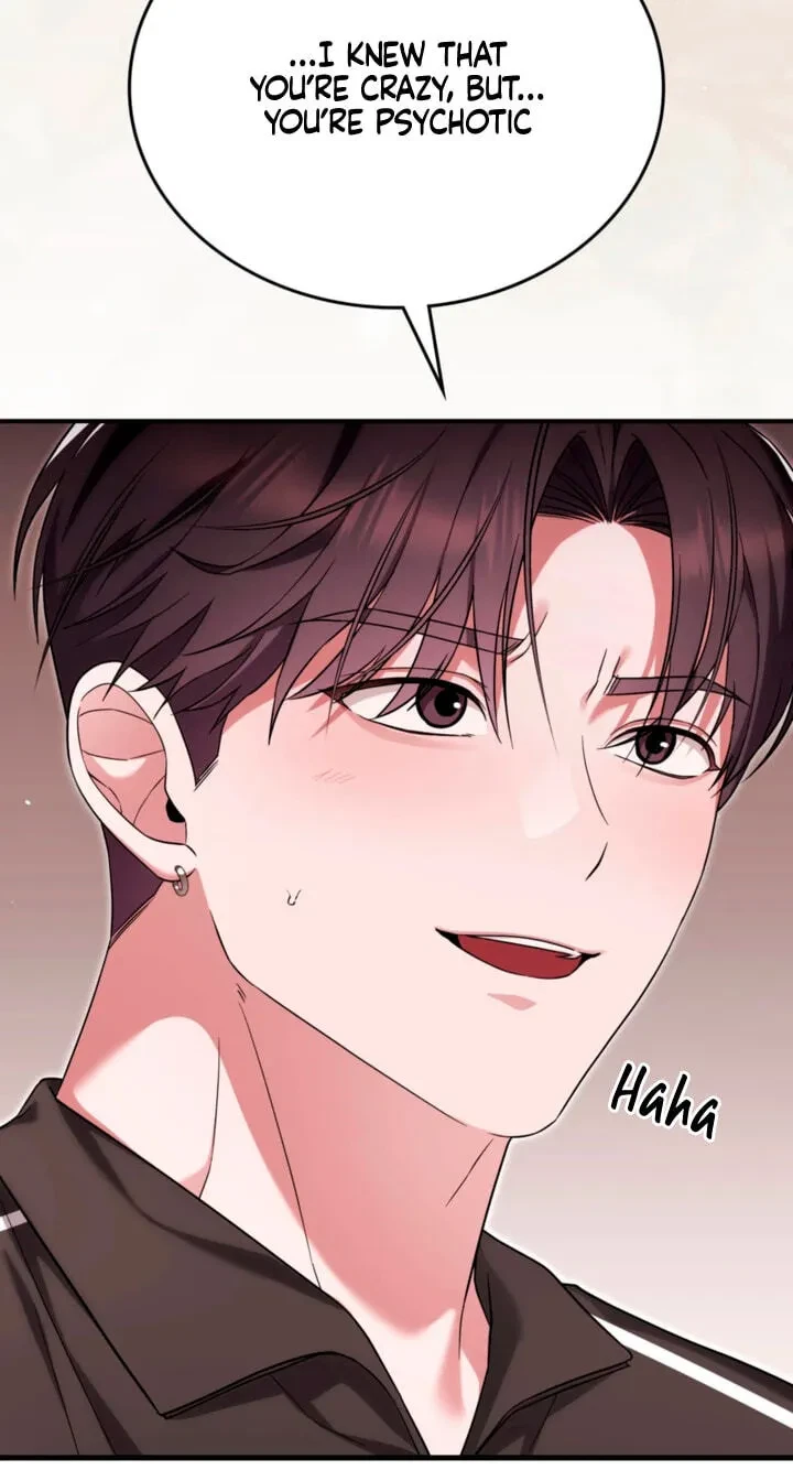 Chapter 13, page 66