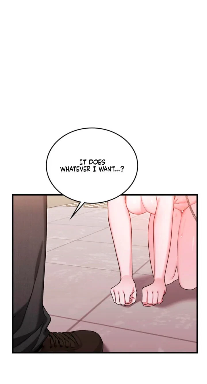 Chapter 13, page 67