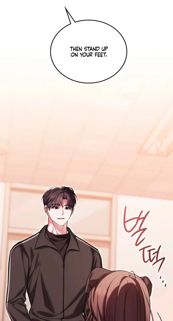 Chapter 13, page 68