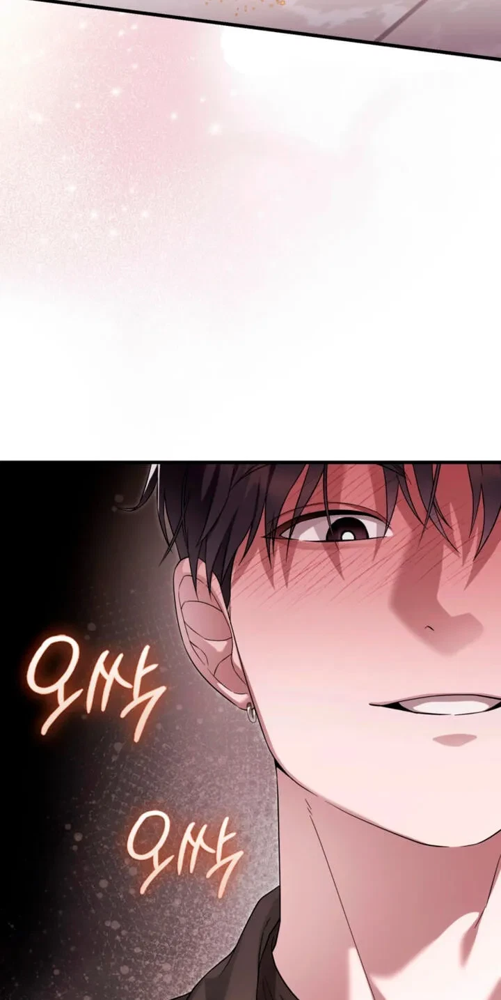Chapter 13, page 72